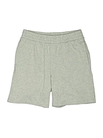 Gap Kids Athletic Shorts (view 1)