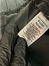 Sundance Black Cargo Pants Size 14 - photo 5