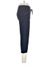 Athleta Blue Active Pants Size XS - photo 4