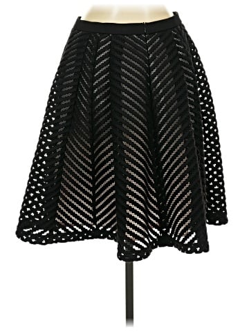 CATHERINE Catherine Malandrino Formal Skirt (view 2)