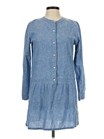 Soft Joie Casual Dress (view 1)
