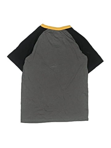 Nintendo Short Sleeve T-Shirt (view 2)