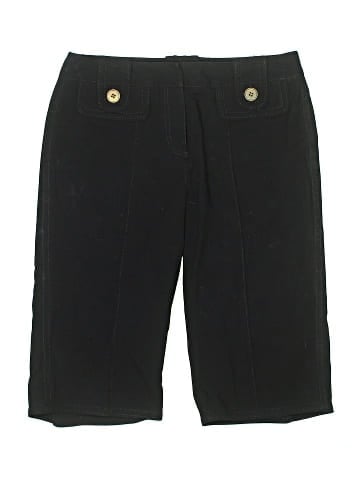 Essentials by ABS Shorts (view 1)
