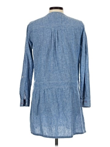 Soft Joie Casual Dress (view 2)