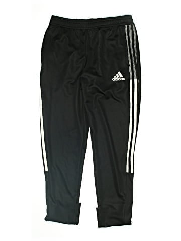 Adidas Track Pants (view 1)