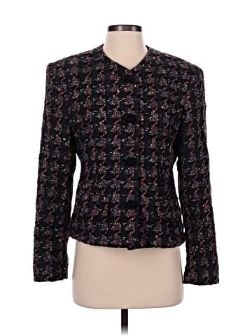 United Colors Of Benetton Blazer (view 1)