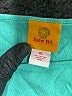 Ruby Rd. 100% Cotton Teal Tank Top Size XL - photo 7