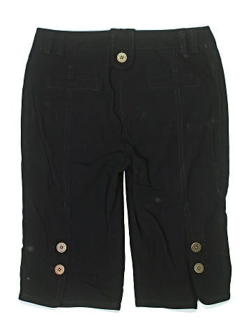 Essentials by ABS Shorts (view 2)