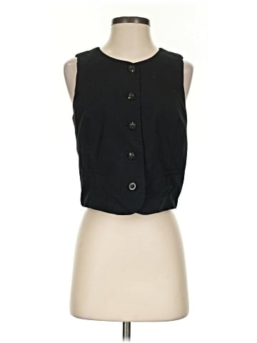 Old Navy Vest (view 1)