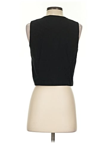 Old Navy Vest (view 2)