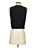 Old Navy Black Vest Size S (petite) - photo 2