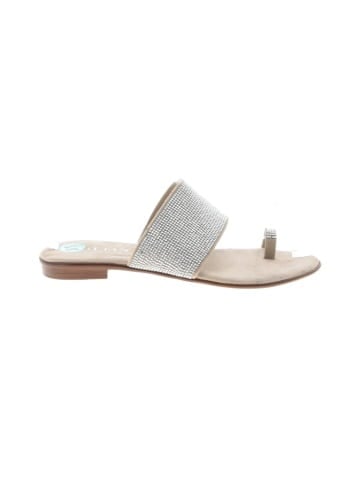 Italian Shoemakers Footwear Sandals (view 1)