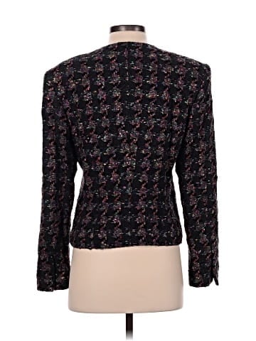 United Colors Of Benetton Blazer (view 2)