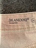 Blank NYC Gray Casual Pants Size 24 waist - photo 7