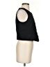 Old Navy Black Vest Size S (petite) - photo 4