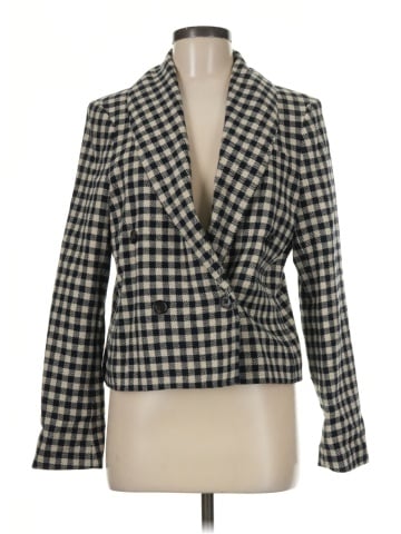 Banana Republic Blazer (view 1)