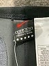 Nike Black Athletic Shorts Size XL - photo 3