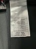 Nike Black Athletic Shorts Size XL - photo 4