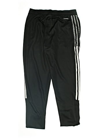 Adidas Track Pants (view 2)