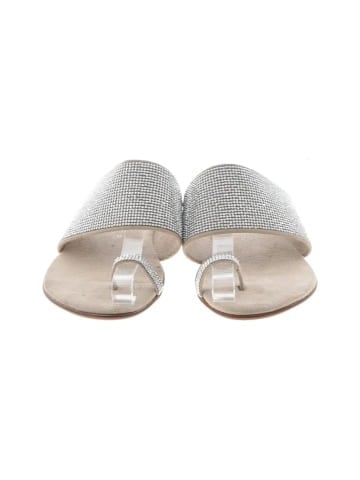 Italian Shoemakers Footwear Sandals (view 2)