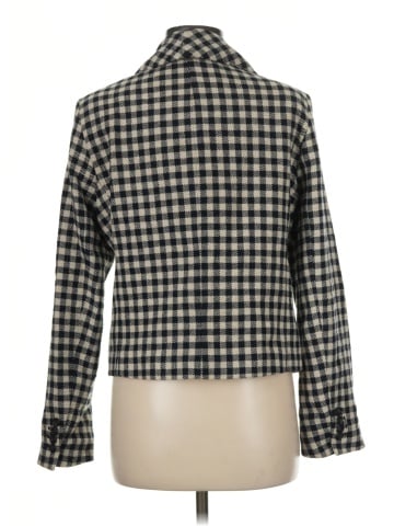Banana Republic Blazer (view 2)