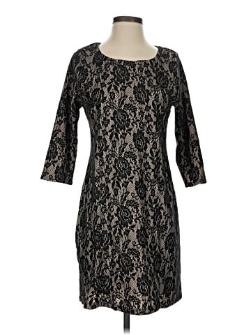 Tinley Road Cocktail Dress (view 1)