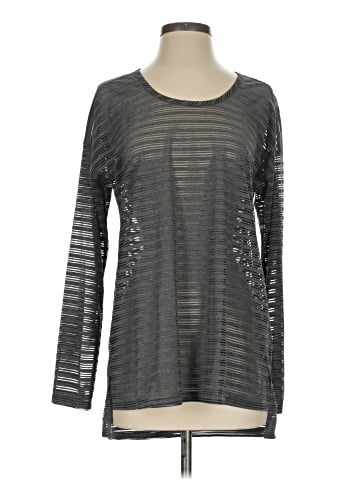 ExOfficio Long Sleeve T-Shirt (view 1)