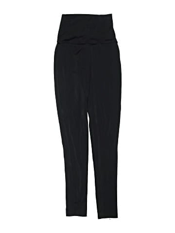 Balera Dancewear Active Pants (view 1)