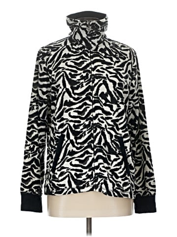 Three Hearts Pullover Sweater (view 1)