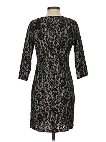 Tinley Road Cocktail Dress (view 2)