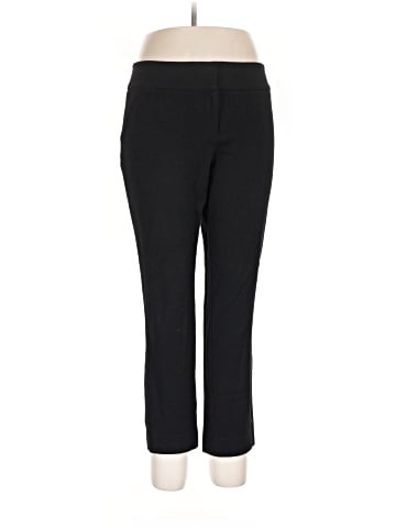 Vince Camuto Active Pants (view 1)