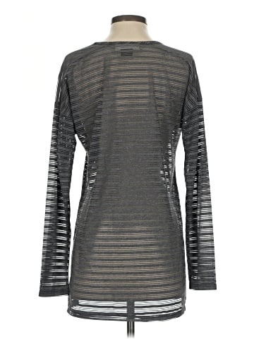 ExOfficio Long Sleeve T-Shirt (view 2)