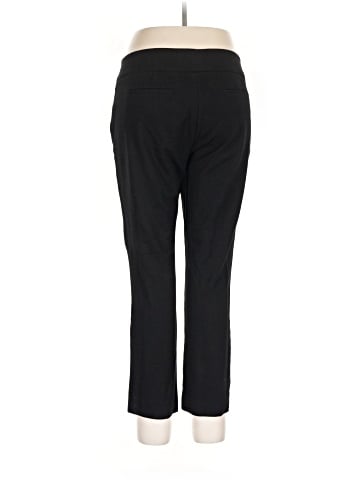 Vince Camuto Active Pants (view 2)
