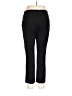 Vince Camuto Black Active Pants Size 12 - photo 2