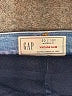 Gap - Maternity Blue Jeans Size 10R - photo 6
