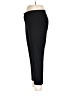 Vince Camuto Black Active Pants Size 12 - photo 5