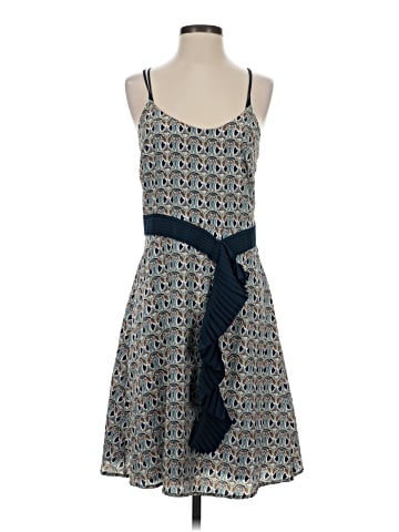 Liberty of London for Target Casual Dress (view 1)