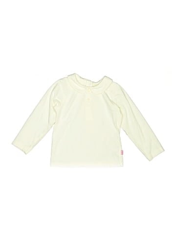 JoJo Maman Bebe Long Sleeve T-Shirt (view 1)