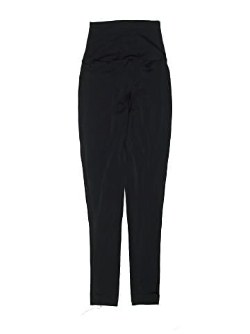 Balera Dancewear Active Pants (view 2)