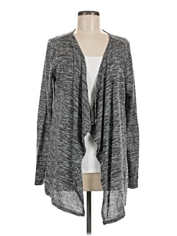 White House Black Market Cardigan (view 1)
