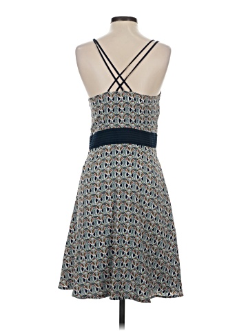 Liberty of London for Target Casual Dress (view 2)