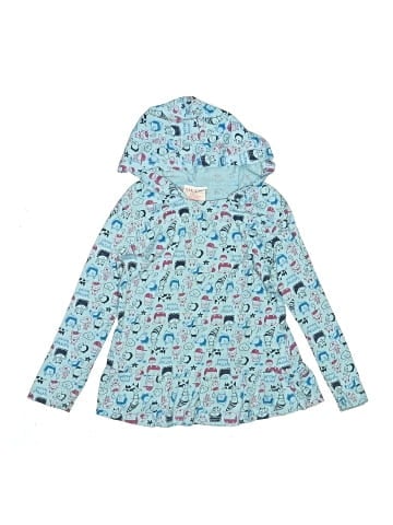 Swak Long Sleeve T-Shirt (view 1)