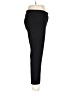 Vince Camuto Black Active Pants Size 12 - photo 4