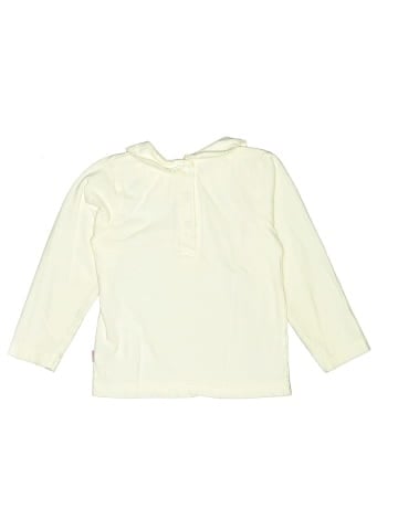 JoJo Maman Bebe Long Sleeve T-Shirt (view 2)