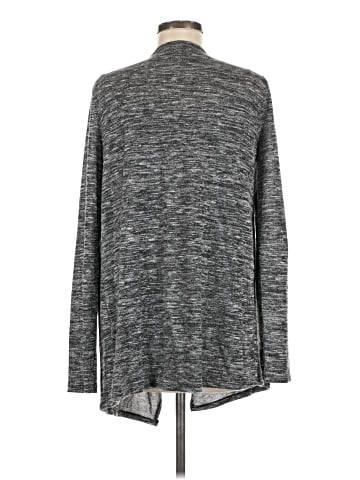 White House Black Market Cardigan (view 2)