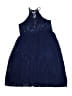 IEFIEL Blue Dress Size 12 - photo 2