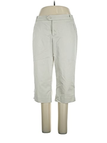 Dockers Casual Pants (view 1)