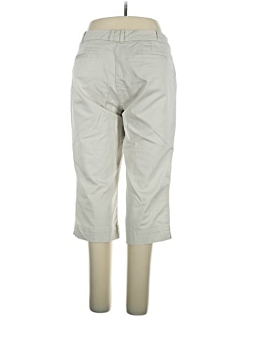 Dockers Casual Pants (view 2)