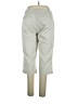 Dockers Solid Gray Casual Pants Size 14 - photo 2
