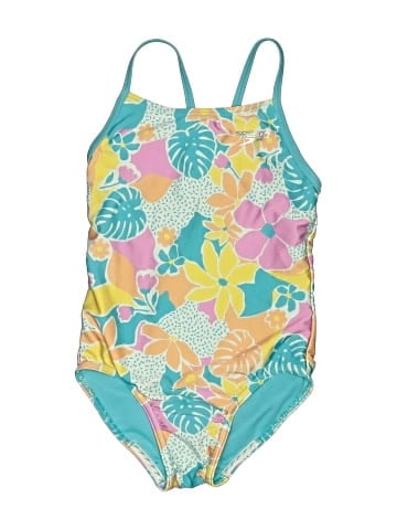 Speedo One Piece Swimsuit (view 1)